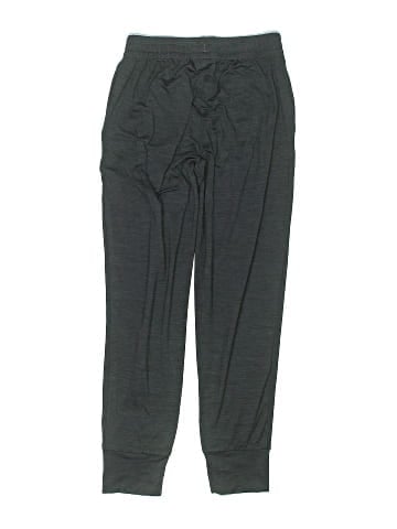 Adidas Sweatpants (view 2)