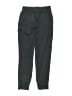 Adidas Gray Sweatpants Size 14 - 16 - photo 2