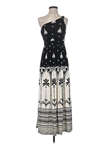 Soma Cocktail Dress (view 1)