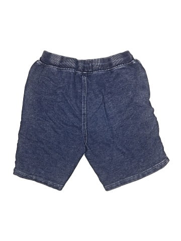 Levi's Denim Shorts (view 2)