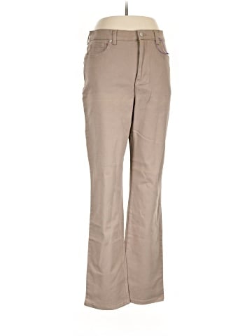Gloria Vanderbilt Jeans (view 1)