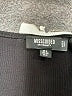 Missguided Black Casual Dress Size 4 Maternity - photo 6