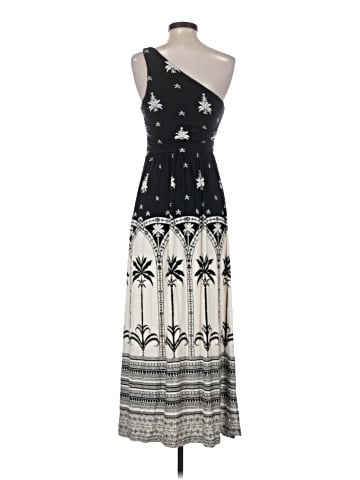 Soma Cocktail Dress (view 2)