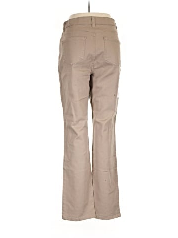 Gloria Vanderbilt Jeans (view 2)