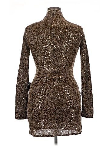 Lulus Cocktail Dress (view 2)