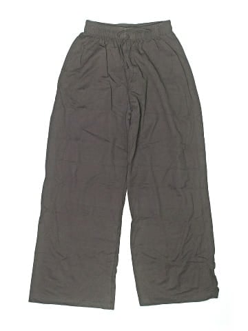 Zara Casual Pants (view 1)