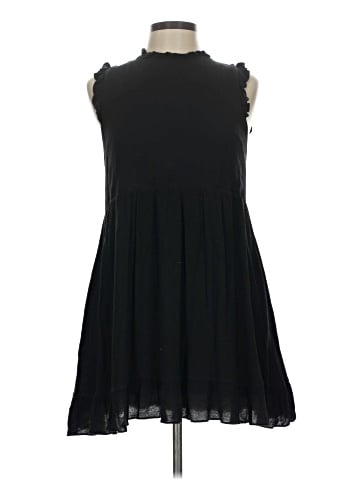 The Impeccable Pig Cocktail Dress (view 1)