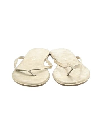TKEES Flip Flops (view 2)