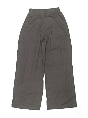 Zara Casual Pants (view 2)