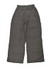 Zara Gray Casual Pants Size 9 - 10 - photo 2