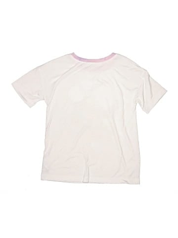Justice Short Sleeve T-Shirt (view 2)