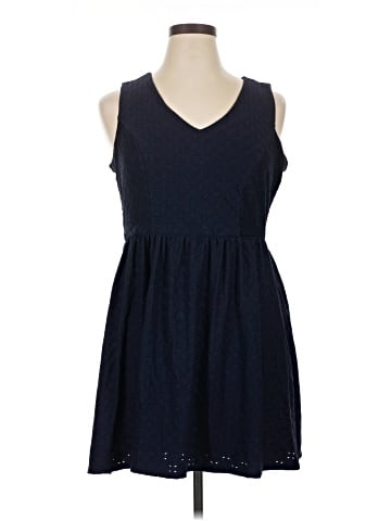 Maurices Casual Dress (view 1)