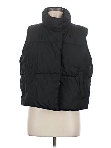 Old Navy Vest (view 1)