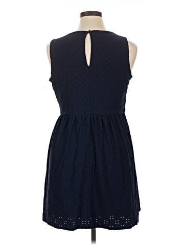 Maurices Casual Dress (view 2)