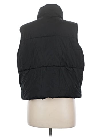 Old Navy Vest (view 2)