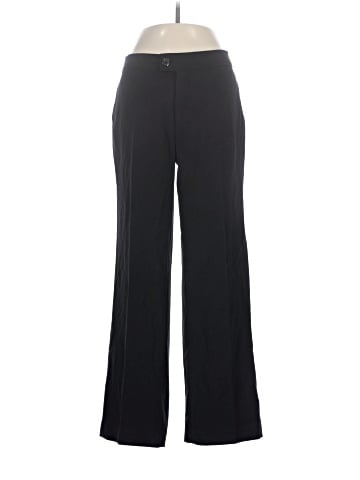 Not Your Daughter's Jeans Dress Pants (view 1)