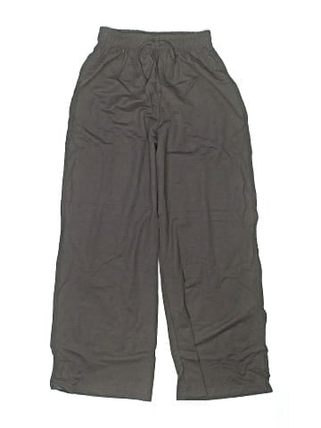 Zara Casual Pants (view 1)