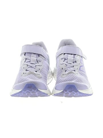 New Balance Sneakers (view 2)