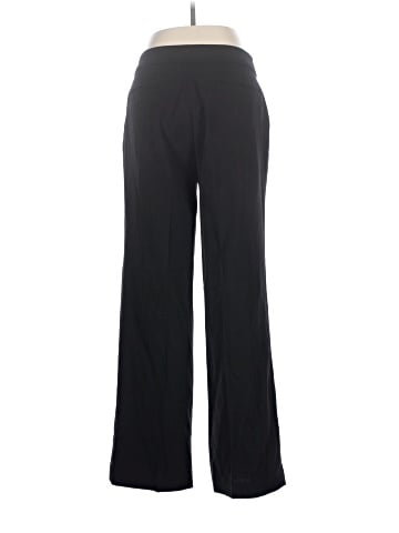 Not Your Daughter's Jeans Dress Pants (view 2)