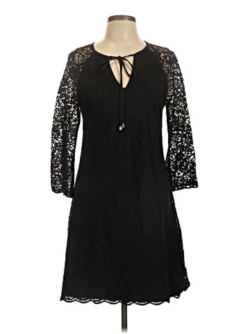 Jessica Simpson Cocktail Dress (view 1)