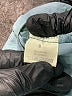 Morley Solid Blue Khakis Size 8 - photo 4
