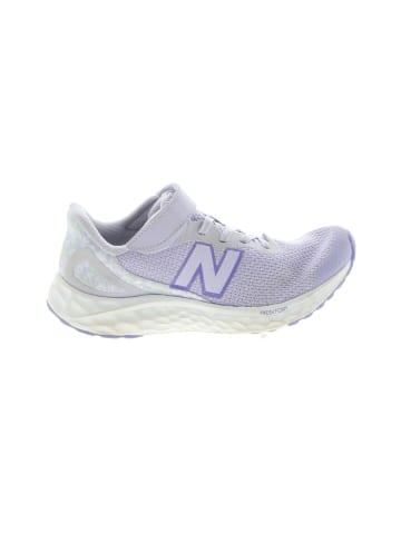 New Balance Sneakers (view 1)