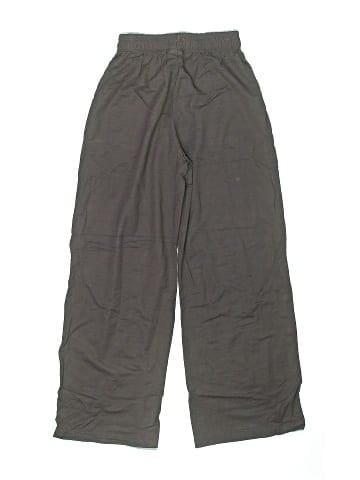 Zara Casual Pants (view 2)