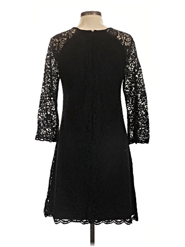 Jessica Simpson Cocktail Dress (view 2)