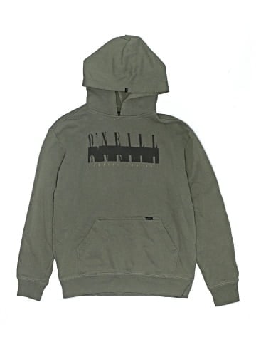 O'Neill Pullover Hoodie (view 1)