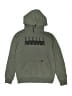 O'Neill Green Pullover Hoodie Size M (youth) - photo 1