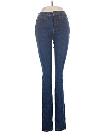 BDG Jeans (view 1)