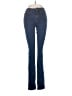 BDG Blue Jeans Size 28 waist - photo 1