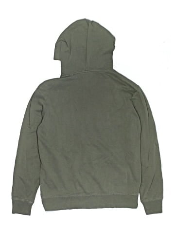 O'Neill Pullover Hoodie (view 2)