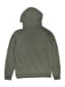 O'Neill Green Pullover Hoodie Size M (youth) - photo 2