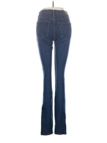BDG Jeans (view 2)