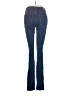 BDG Blue Jeans Size 28 waist - photo 2