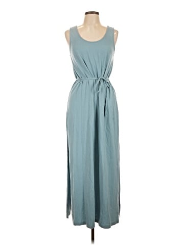 Lole Casual Dress (view 1)