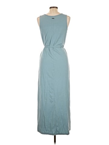 Lole Casual Dress (view 2)