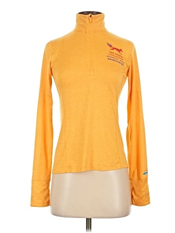 Brooks Pullover Sweater (view 1)