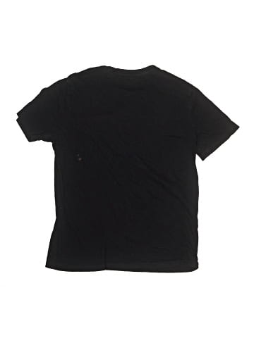 Old Navy Short Sleeve T-Shirt (view 2)