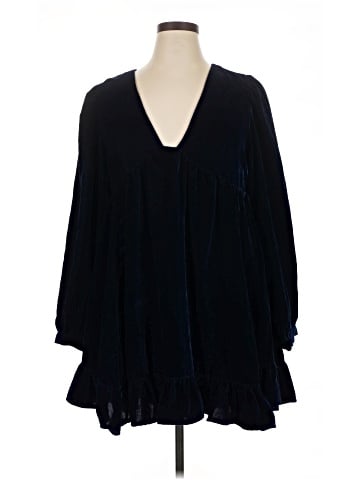 Free People Casual Dress (view 1)