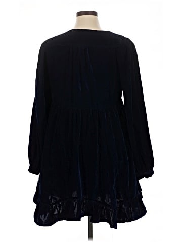 Free People Casual Dress (view 2)