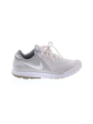 Nike Sneakers (view 1)