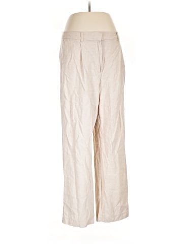 Old Navy Linen Pants (view 1)
