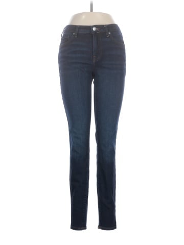 Everlane Jeans (view 1)