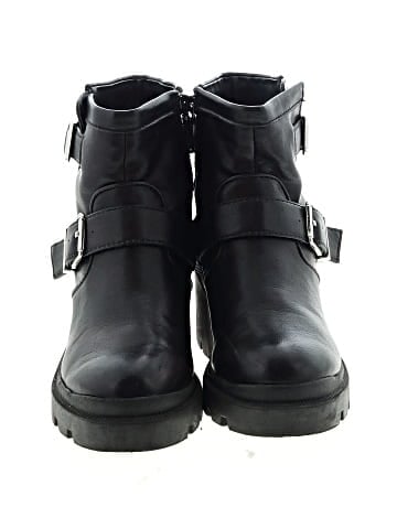 Circus NY by Sam Edelman Ankle Boots (view 2)