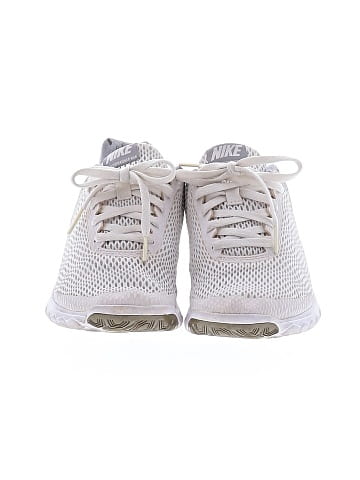 Nike Sneakers (view 2)