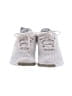 Nike Gray Sneakers Size 6 - photo 2