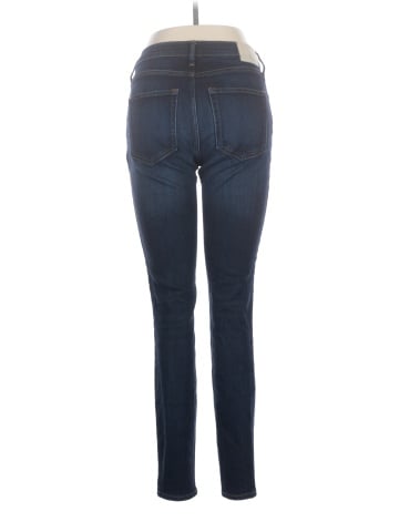 Everlane Jeans (view 2)