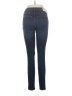 Everlane Color Block Blue Jeans Size 28 waist (tall) - photo 2